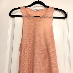 Bella Luxx Tank Top